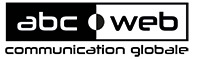abcweb.lu